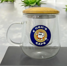 Custom Coffee Mugs Printing – Personalized & Branded Mugs