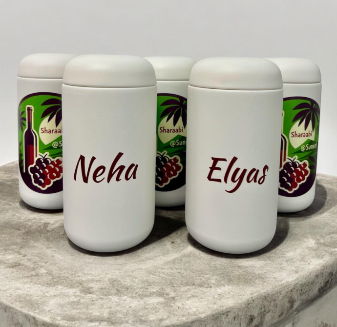 Custom Coffee Mugs Printing Singapore | The X Style – Branded Mugs & Gifts
