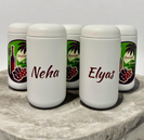 Custom Coffee Mugs Printing Singapore | The X Style – Branded Mugs & Gifts