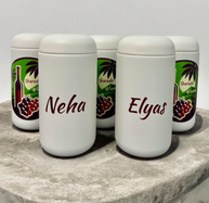 Custom Coffee Mugs Printing Singapore | The X Style – Branded Mugs & Gifts