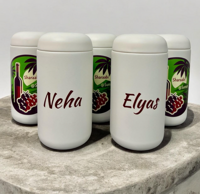 Custom Coffee Mugs Printing Singapore | The X Style – Branded Mugs & Gifts