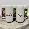 Custom Coffee Mugs Printing Singapore | The X Style – Branded Mugs & Gifts