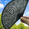 Custom Bamboo Fans | Eco-Friendly Personalized Fans for Events