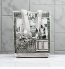 Custom Tote Bag Printing in Singapore – The Perfect Corporate Gift Solution