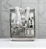 Custom Tote Bag Printing in Singapore – The Perfect Corporate Gift Solution
