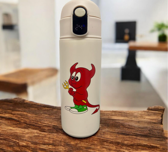 Elevate Your Branding with Custom Water Bottle Printing in Singapore