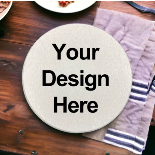 Elevate Your Brand with Custom Coaster Printing — Stylish & Functional Gifts
