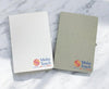 Custom Notebook Printing Singapore | Corporate Gift Supplier