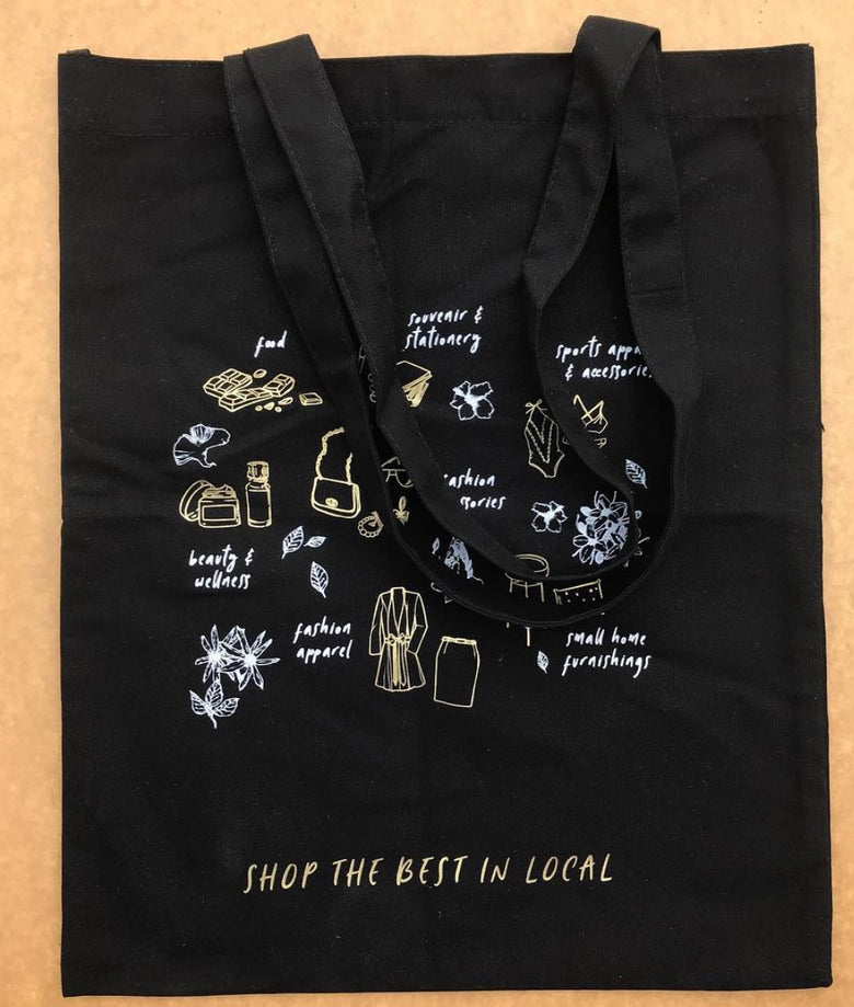 Custom Corporate Gifts in Singapore