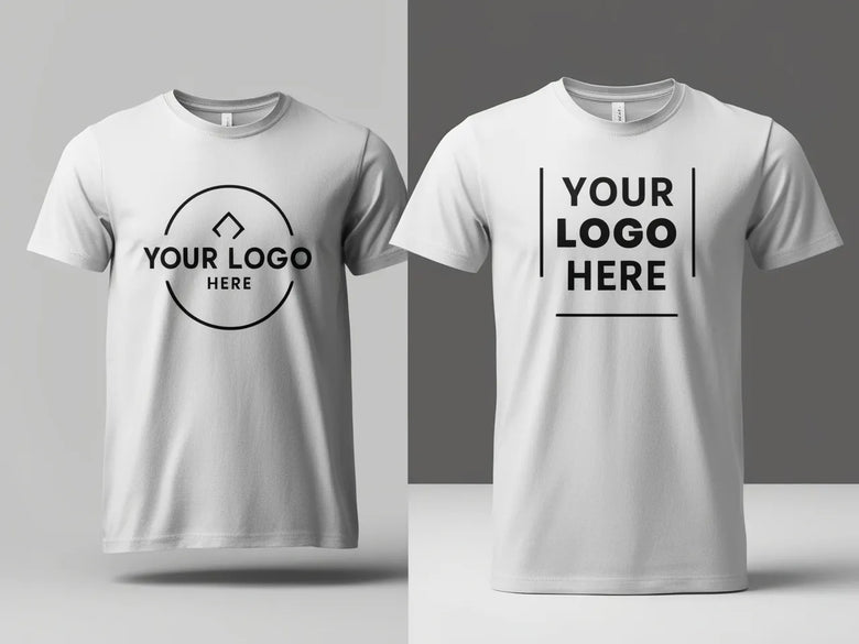 Custom T-Shirt Printing in Singapore: Personalized Apparel for Every Occasion