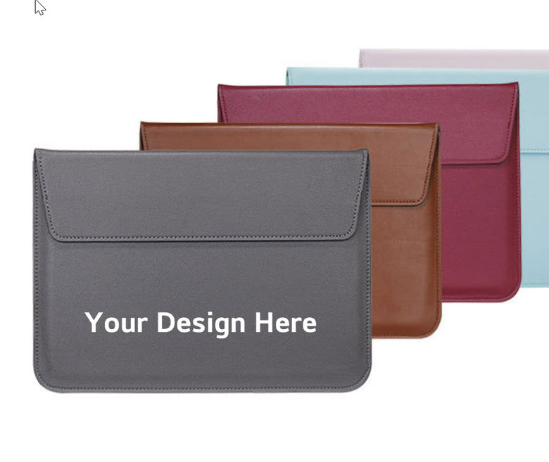 A Guide to Corporate Gift Printing in Singapore