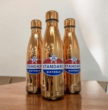 Custom Thermos Flasks | Premium Corporate Gifts Singapore | The X Style