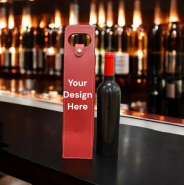 Screenshot 2025 11 23 224307