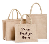 Catalog imagejpg
