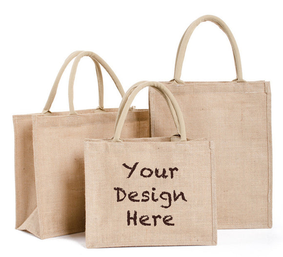 Catalog imagejpg