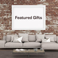 Featured gifts 06b9a361 c53f 4aee 9413 a252f20693b7