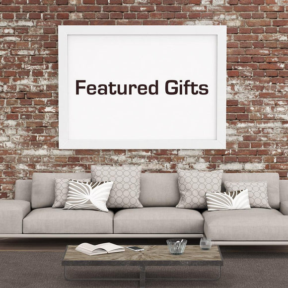 Featured gifts 06b9a361 c53f 4aee 9413 a252f20693b7