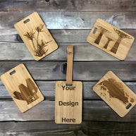 Luggage tag2 5a4b7b9f 64cc 4ca8 be2b 2316fbbaf07f