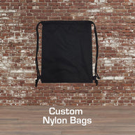 Nylon bags cbe2f851 2744 4abc 9a26 006845936b5d