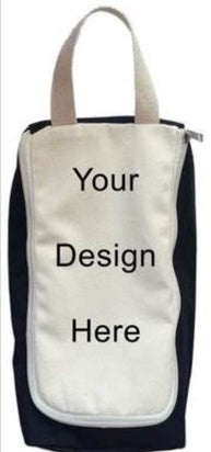 Shoe bag