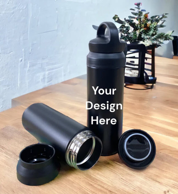 Thermal flask 17 dd08b42f eb29 4e3d 8f0d 3efa74b49ea6