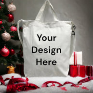 Tote bag 02 3225b376 31bd 42e4 acc8 9ea77f2d29a1