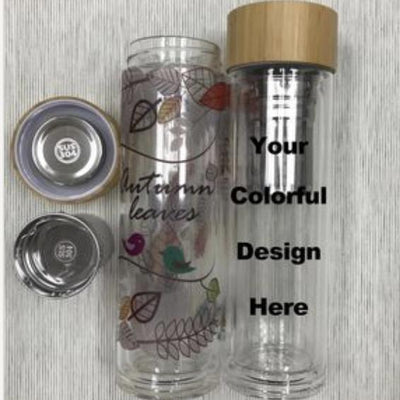 Water bottle 105 3542a953 9ef6 4706 8a78 2c827f8a94a4