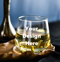 Whisky