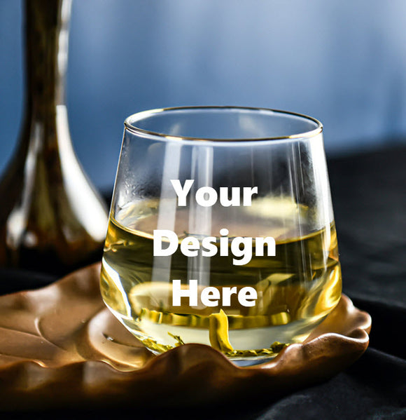 Whisky