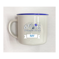Custom Ceramic Coffee Mugs Printing 13