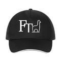 Custom Cap Printing 14