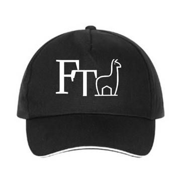 Custom Cap Printing 14
