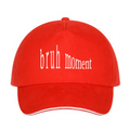 Custom Cap Printing 10