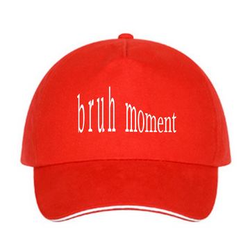 Custom Cap Printing 10