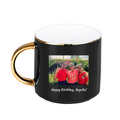 Custom Ceramic Coffee Mugs Printing 08