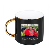 Custom Ceramic Coffee Mugs Printing 08