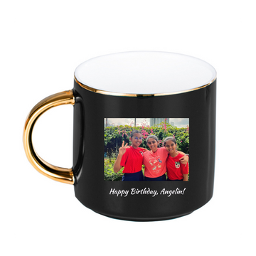 Custom Ceramic Coffee Mugs Printing 08