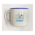 Custom Ceramic Coffee Mugs Printing 13
