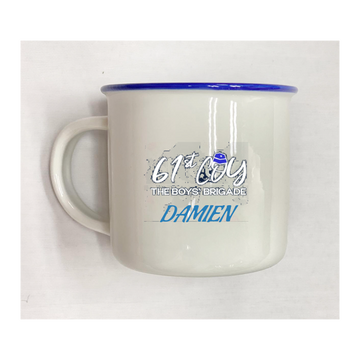Custom Ceramic Coffee Mugs Printing 13