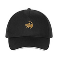 Custom Cap Printing 14