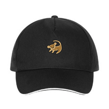 Custom Cap Printing 14