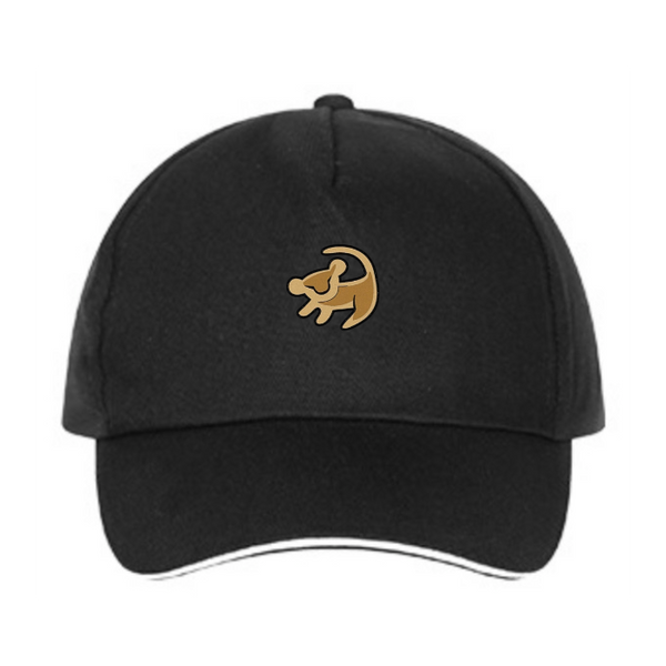 Custom Cap Printing 14