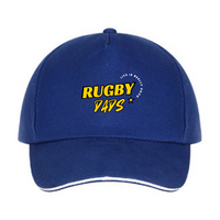Custom Cap Printing 12