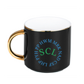 Custom Ceramic Coffee Mugs Printing 08