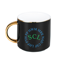 Custom Ceramic Coffee Mugs Printing 08