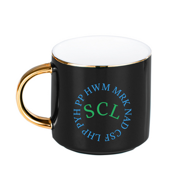 Custom Ceramic Coffee Mugs Printing 08
