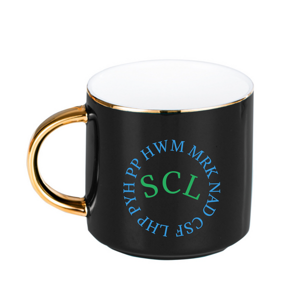Custom Ceramic Coffee Mugs Printing 08