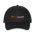 Custom Cap Printing 14