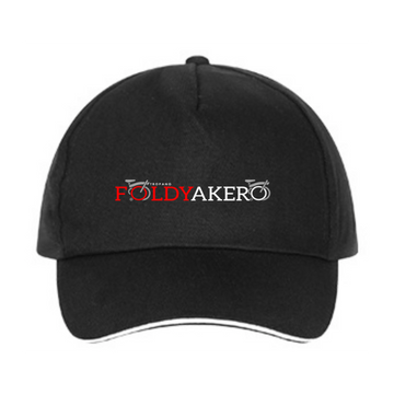 Custom Cap Printing 14