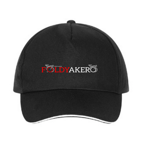 Custom Cap Printing 14